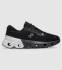 ON CLOUDFLYER 5 MENS