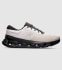 ON CLOUDFLYER 5 MENS