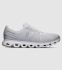 ON CLOUD 6 MENS