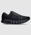 ON CLOUDSURFER 2 MENS