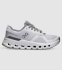 ON CLOUDRUNNER 2 WOMENS