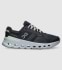 ON CLOUDRUNNER 2 WOMENS
