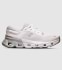 ON CLOUDFLYER 5 WOMENS