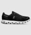 ON CLOUD 6 MENS