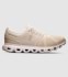 ON CLOUD 6 WOMENS