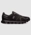 ON CLOUD 6 MENS