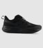 NEW BALANCE FRESH FOAM 625 (GS) KIDS
