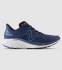 NEW BALANCE 860 V13 (GS) KIDS