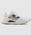 NEW BALANCE FUELCELL PROPEL V5 (GS) KIDS