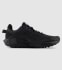 NEW BALANCE DYNASOFT NITREL V6 (GS) KIDS