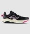 NEW BALANCE DYNASOFT NITREL V6 (GS) KIDS