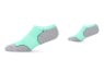 LIGHTFEET EVOLUTION MINI MINT