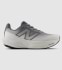 NEW BALANCE FRESH FOAM X 1080 V14 MENS