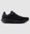 NEW BALANCE FRESH FOAM X 860 V14 (4E X-WIDE) MENS