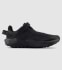 NEW BALANCE DYNASOFT NITREL V6 (PS) KIDS