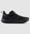 NEW BALANCE FRESH FOAM 625 (PS) KIDS