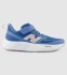 NEW BALANCE FRESH FOAM 625 (PS) KIDS