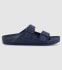 RAISE CLIPS MENS SANDAL