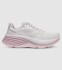 SAUCONY HURRICANE 24 WOMENS