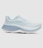 SAUCONY HURRICANE 24 WOMENS