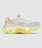 SAUCONY ENDORPHIN PRO 4 WOMENS