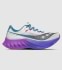 SAUCONY ENDORPHIN PRO 4 WOMENS