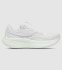 SAUCONY RIDE 18 WOMENS