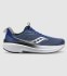 SAUCONY ECHELON 9 (2E WIDE) MENS