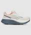 SAUCONY HURRICANE 24 MENS