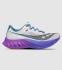 SAUCONY ENDORPHIN PRO 4 MENS