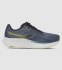 SAUCONY RIDE 18 MENS
