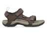TEVA MEACHAM MENS SANDALS