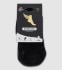 THE ATHLETE'S FOOT STRIDE QUARTER PERFORMANCE SOCKS - 1 PAIR