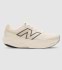 NEW BALANCE FRESH FOAM X 1080 V14 (D WIDE) WOMENS
