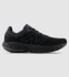 NEW BALANCE FRESH FOAM X 860 V14 (D WIDE) WOMENS