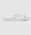 ARCHIES ARCH SUPPORT UNISEX JANDAL