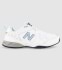 NEW BALANCE 624 V5 (D WIDE) WOMENS