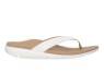 ASCENT GROOVE WOMENS JANDAL
