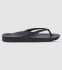 ARCHIES ARCH SUPPORT UNISEX JANDAL 