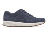 W TRUSTRIDE PROWALKER ADMIRAL BLUE / W / WOMENS / ADMIRAL BLUE