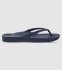 ARCHIES ARCH SUPPORT UNISEX JANDAL