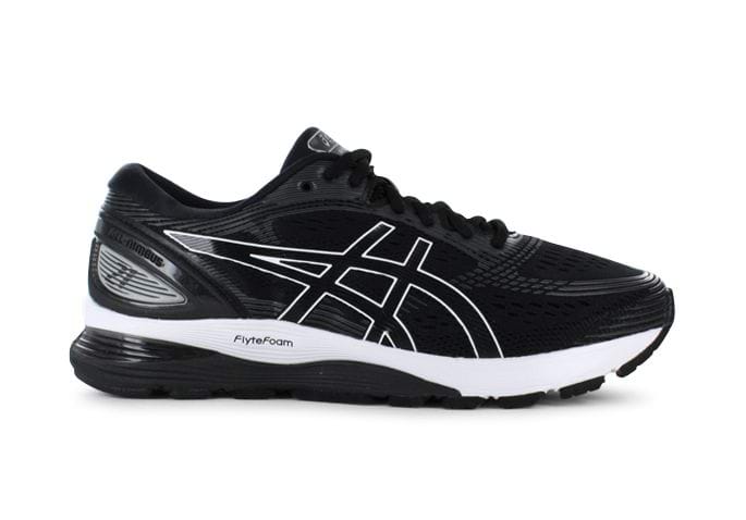 asics nimbus 21 2e