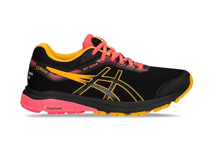 gt 1000 gtx asics