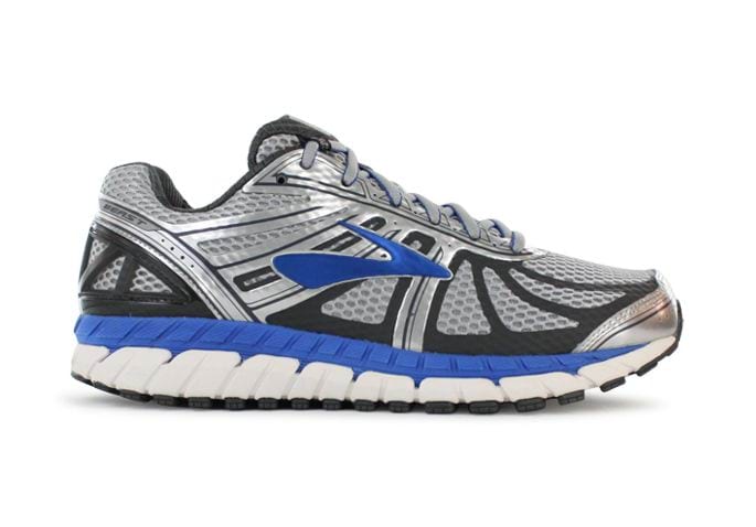brooks beast outlet