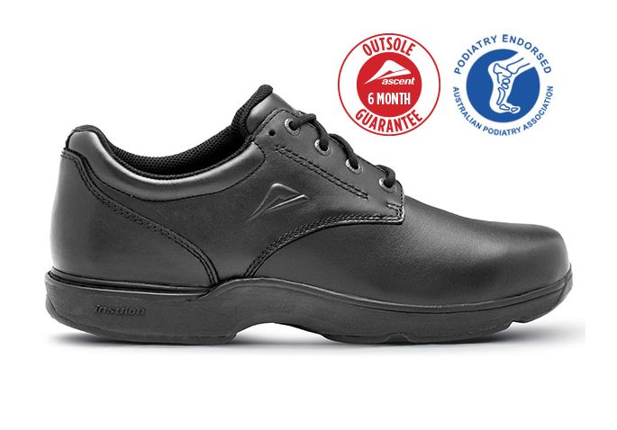 4e mens dress shoes