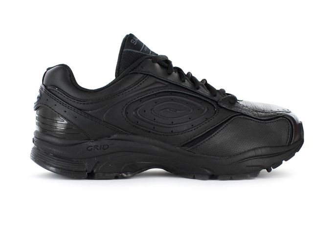saucony athletes foot