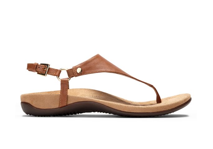 puma platform slide women's sandals