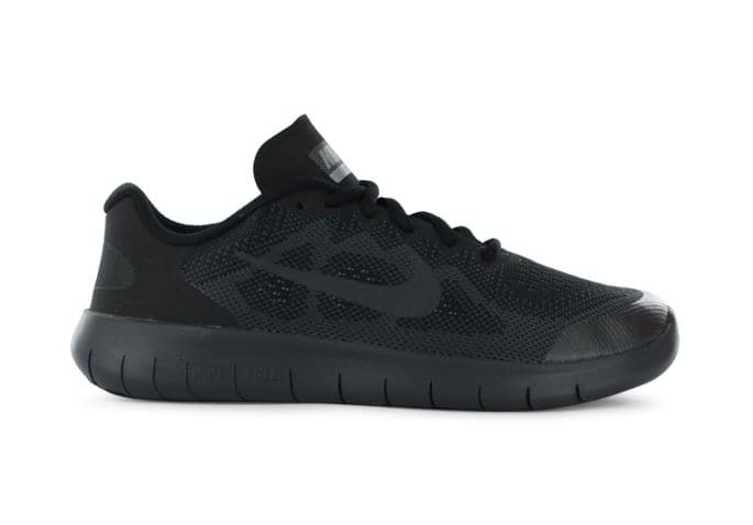nike free rn 2