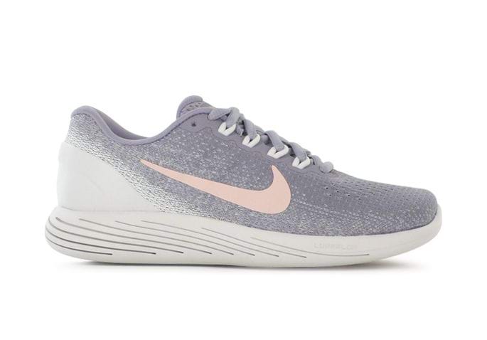 nike lunarglide ladies