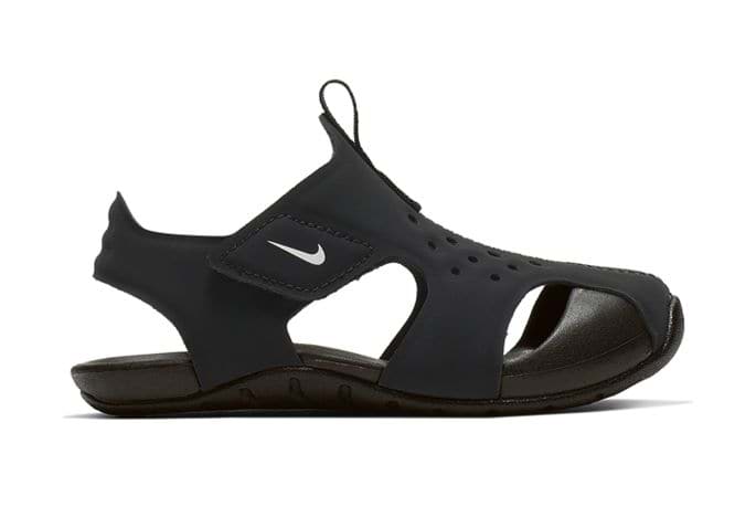 nike sunray au